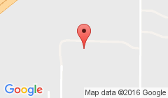 Dr. Charles Novak, MD Location