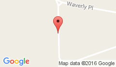 Dr. Karen Banister, MD Location