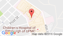 Dr. Joshua Eaton, DO Location