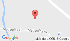 Dr. Kenneth Osiezagha, MD Location