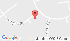 Dr. Dimitri Golfinopoulos, DO Location