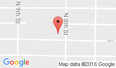 Dr. James Growney, MD Location