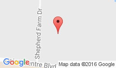 Dr. Brent Crane, MD Location