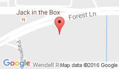 Dr. Suresh Sedhain, MD Location