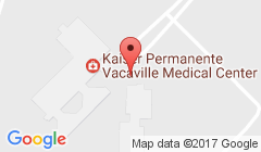 Dr. Janet Kinkead, DO Location