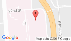 Dr. Christopher Lee, MD Location