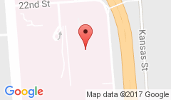 Dr. Eva Raphael, MD Location