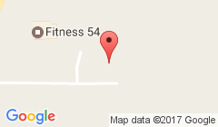 Dr. Byron Harper, MD Location