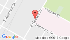 Dr. Shouping Li, MD Location