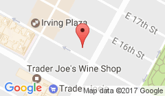 Dr. Anthony Lujack, MD Location