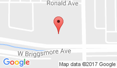 Dr. Vikram Khanna, MD Location