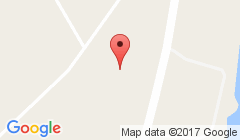 Dr. Mohammad Majeed, MD Location