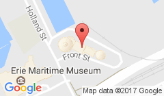 Dr. Lisa Raiber, DO Location