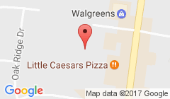 Dr. Hau La, MD Location