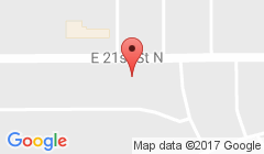 Dr. Danielle Villalobos, MD Location