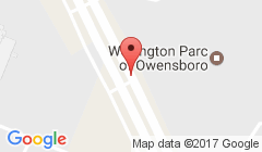 Dr. Jeremy Luckett, MD Location