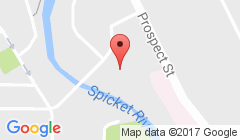 Dr. Kathleen Ankers, MD Location