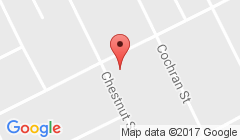 Dr. Sherifia Heron, MD Location