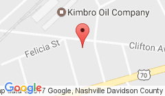 Dr. Stephen Mory, MD Location