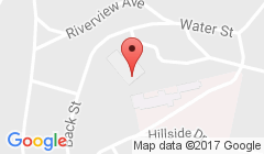 Dr. Marian Mack, MD Location