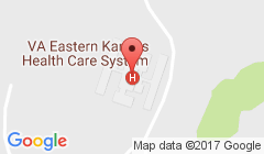 Dr. Rita Desai, MD Location