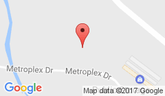 Dr. Susan Limbaugh, MD Location