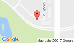 Dr. Khan Noohani, MD Location