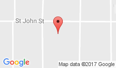 Dr. Emmanuel Okeke, MD Location