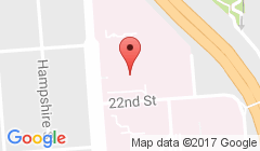 Dr. Ignacio Becerra-licha, MD Location