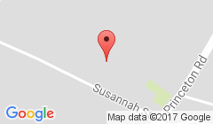 Dr. Rakeshkumar Patel, MD Location