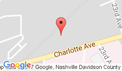 Dr. Ida Santana, MD Location