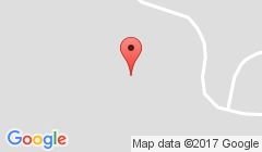 Dr. Stefani LaFrenierre, MD Location