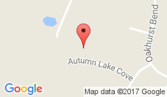 Dr. Maulik Desai, MD Location