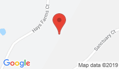 Dr. Donald Henson, MD Location