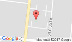 Dr. Sarbani Maitra, MD Location