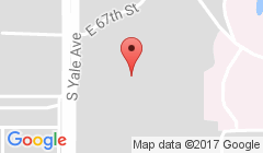 Dr. Brent Wurfel, MD Location