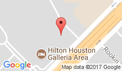 Dr. A.R.S Prasad, MD Location