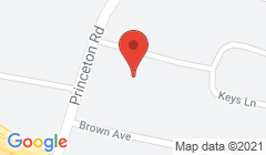 Dr. Faith Aimua, MD Location