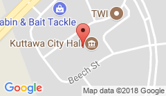 Dr. Karen Banister, MD Location