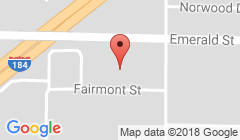 Dr. Josef Bartels, MD Location