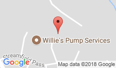 Dr. Linda Beecher, MD Location