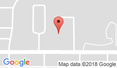 Dr. Darcy Benedict, MD Location