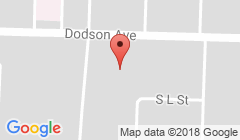 Dr. Ewa Beyga, MD Location