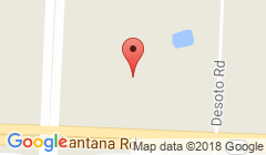 Dr. Adam Bianchini, MD Location