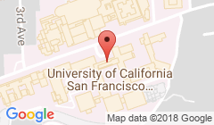 Dr. Bryn Boslett, MD Location