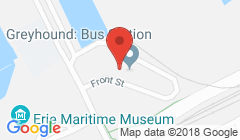 Dr. Gordon Clark, MD Location