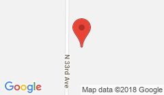 Dr. Donald Curran, DO Location