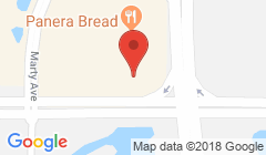 Dr. Ash Diwan, MD Location