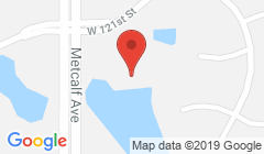 Dr. David Edalati, MD Location