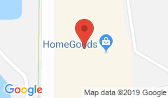 Dr. Michael LoGuidice, DO Location